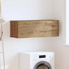 Product Thumbnail Image 2 of 12
