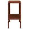 Product Thumbnail Image 4 of 10