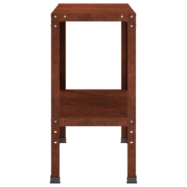 Showing Product Image 4 of 10