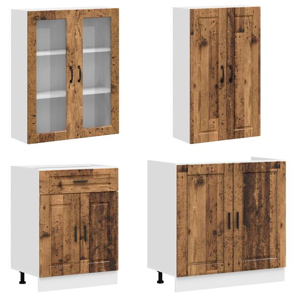 Showing Product Image 3 of 8