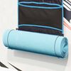 Product Thumbnail Image 5 of 11