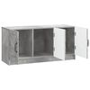 Product Thumbnail Image 5 of 12