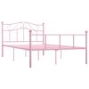 Product Thumbnail Image 2 of 6