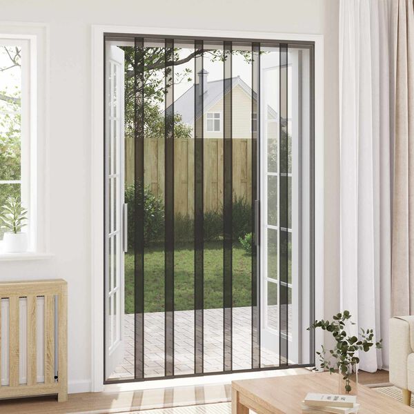Showing Product Image 2 of 7