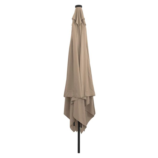 Showing Product Image 2 of 8