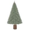 Product Thumbnail Image 3 of 6
