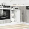 Product Thumbnail Image 3 of 14