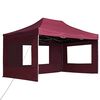 Product Thumbnail Image 2 of 11