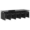 Product Thumbnail Image 3 of 10