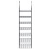 Product Thumbnail Image 3 of 8