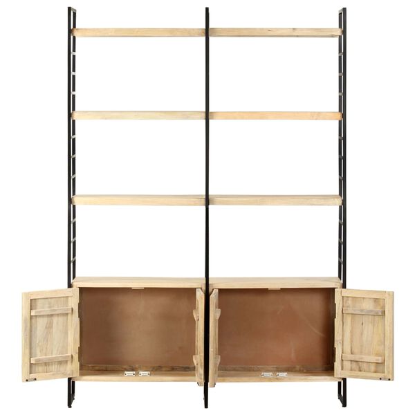 Showing Product Image 3 of 13