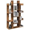 Product Thumbnail Image 2 of 10