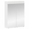 Product Thumbnail Image 3 of 16