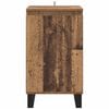 Product Thumbnail Image 6 of 12