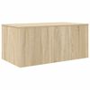 Product Thumbnail Image 10 of 15