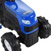Product Thumbnail Image 6 of 8