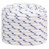 Product Thumbnail Image 2 of 6