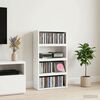 Product Thumbnail Image 2 of 11