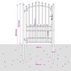 Product Thumbnail Image 5 of 6
