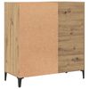 Product Thumbnail Image 6 of 11