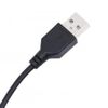 Product Thumbnail Image 10 of 14