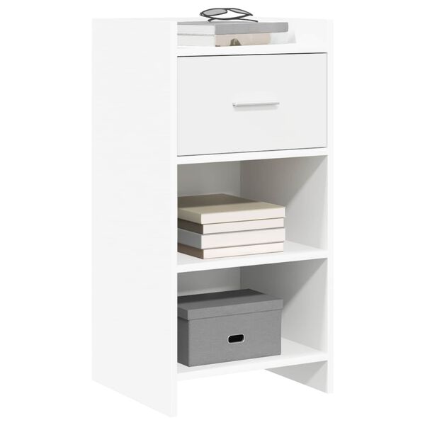 Showing Product Image 2 of 5