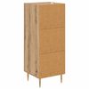 Product Thumbnail Image 8 of 17