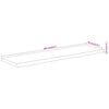 Product Thumbnail Image 8 of 8