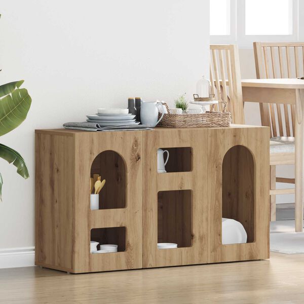 Showing Product Image 2 of 12