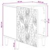 Product Thumbnail Image 10 of 11