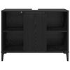 Product Thumbnail Image 6 of 14