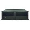 Product Thumbnail Image 7 of 14