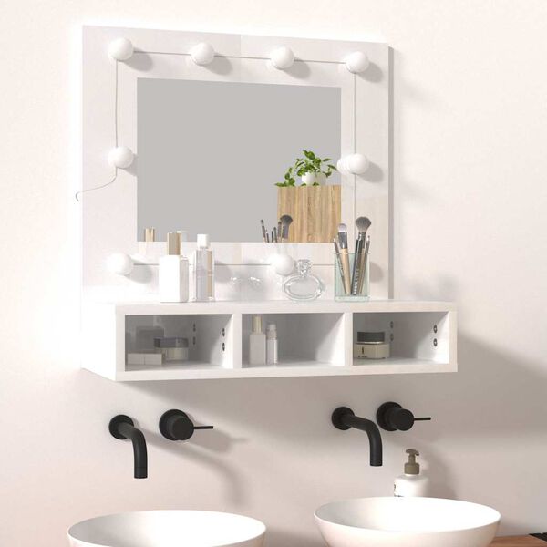 Showing Product Image 4 of 15