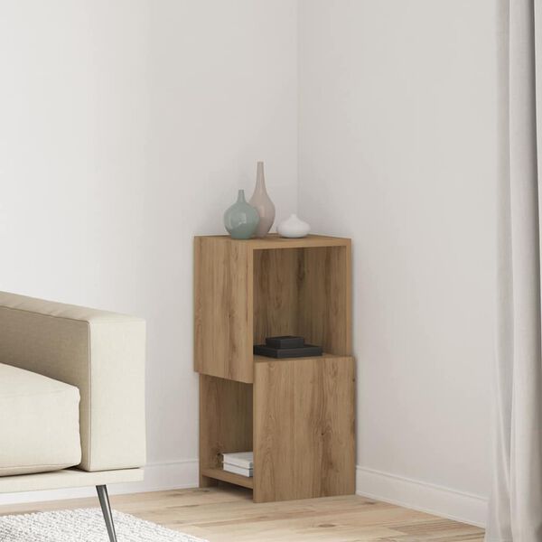 Showing Product Image 2 of 11