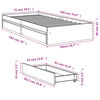 Product Thumbnail Image 10 of 10