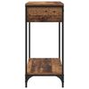 Product Thumbnail Image 7 of 14