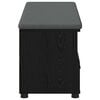 Product Thumbnail Image 7 of 13