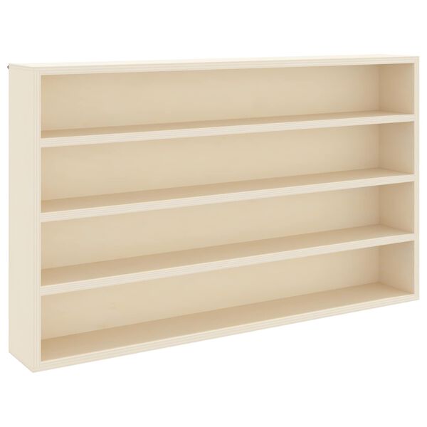 Showing Product Image 1 of 7
