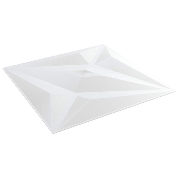 Showing Product Image 1 of 4