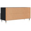 Product Thumbnail Image 8 of 13
