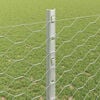 Product Thumbnail Image 4 of 14