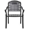 Product Thumbnail Image 9 of 13