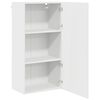 Product Thumbnail Image 5 of 13
