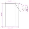 Product Thumbnail Image 15 of 17