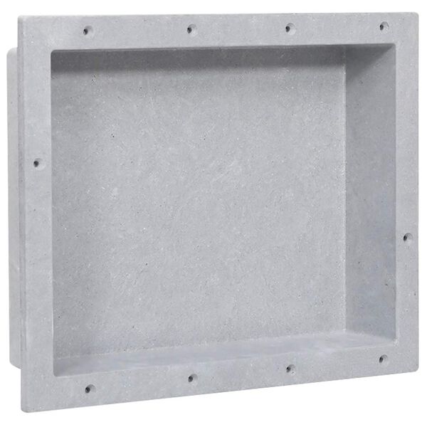 Showing Product Image 1 of 8