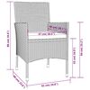 Product Thumbnail Image 8 of 8