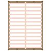 Product Thumbnail Image 7 of 9