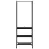 Product Thumbnail Image 5 of 12