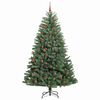 Product Thumbnail Image 4 of 17