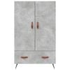 Product Thumbnail Image 4 of 14